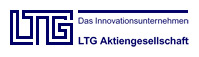 logo_de