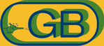 logo_k