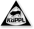 logo_koeppl